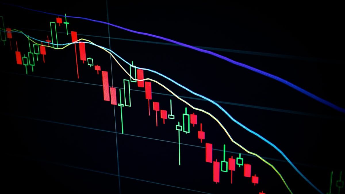 The Evolution of Value: From Barter Trade to Chama Ledgers and Beyond
