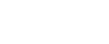 Ogotto Logo - Digital Infrastructure for Essential Systems