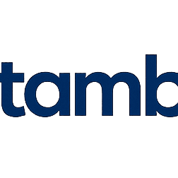 utambuliSSO logo - open source identity protocol