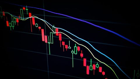 The Evolution of Value: From Barter Trade to Chama Ledgers and Beyond