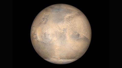 Civilization on Titan: Researching Identity, Communications, and Protocols for Saturn’s Moon