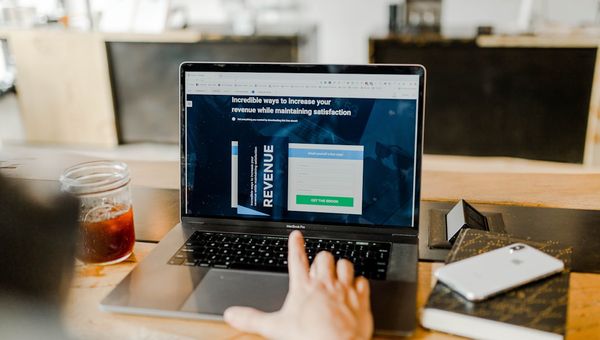 OgottoPay Group Savings and Payment Orchestration