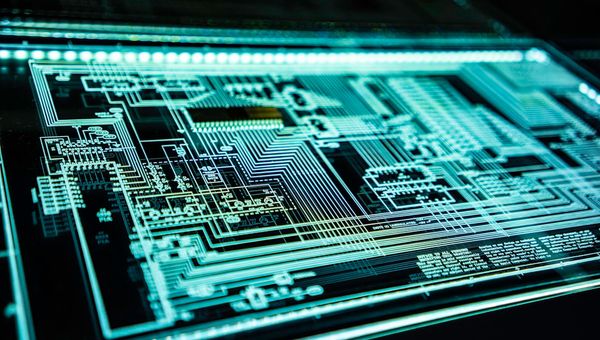 utambuliSSO Cybersecurity and Open Source Identity Engine