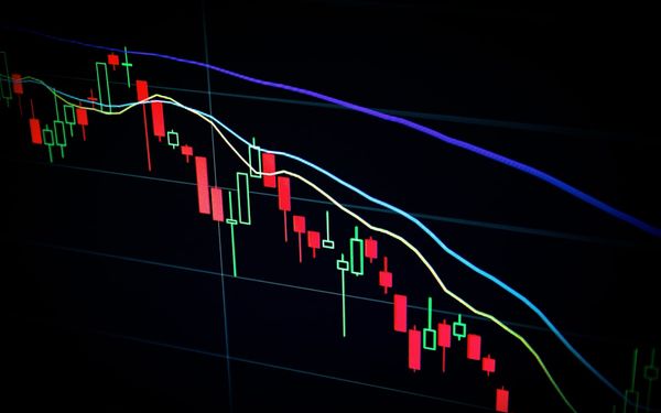 The Evolution of Value: From Barter Trade to Chama Ledgers and Beyond