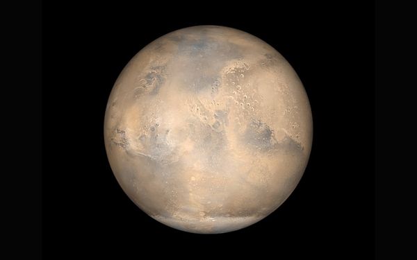 Civilization on Titan: Researching Identity, Communications, and Protocols for Saturn’s Moon