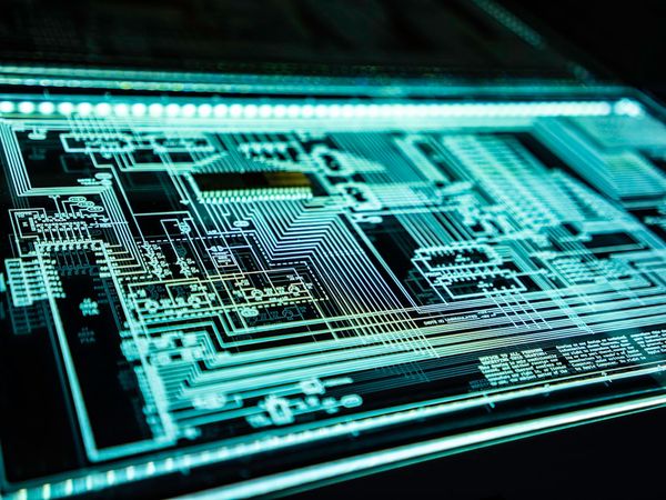 utambuliSSO open source identity engine and cybersecurity